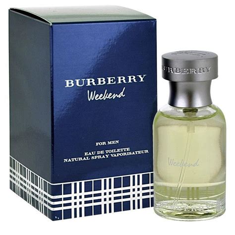 burberry weekend price in dollars|Burberry weekend for men 50ml.